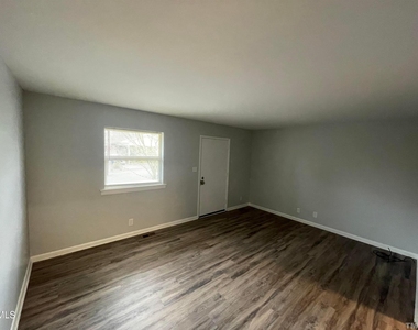334 Clark Street - Photo Thumbnail 7