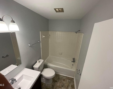 334 Clark Street - Photo Thumbnail 9