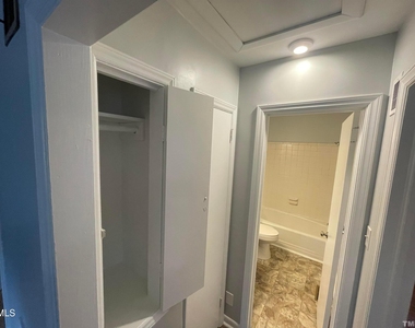 334 Clark Street - Photo Thumbnail 6