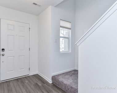 4189 Chelsea Manor Circle - Photo Thumbnail 4