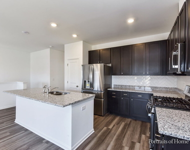 4189 Chelsea Manor Circle - Photo Thumbnail 5