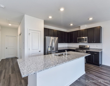 4189 Chelsea Manor Circle - Photo Thumbnail 7