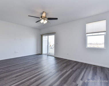 4189 Chelsea Manor Circle - Photo Thumbnail 8