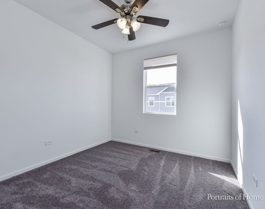 4189 Chelsea Manor Circle - Photo Thumbnail 12
