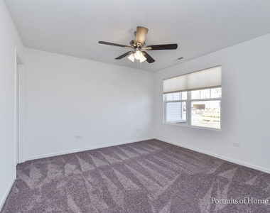 4189 Chelsea Manor Circle - Photo Thumbnail 10