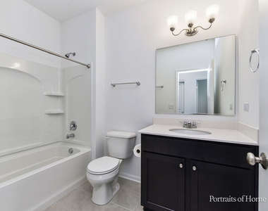 4189 Chelsea Manor Circle - Photo Thumbnail 13