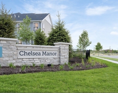 4189 Chelsea Manor Circle - Photo Thumbnail 17