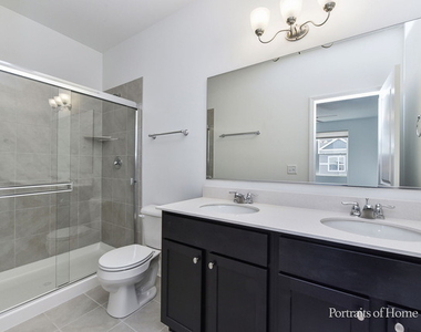 4189 Chelsea Manor Circle - Photo Thumbnail 11