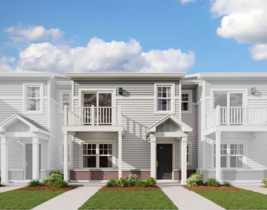 4189 Chelsea Manor Circle - Photo Thumbnail 1
