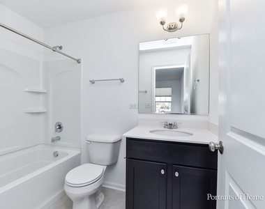 4189 Chelsea Manor Circle - Photo Thumbnail 3