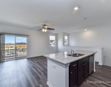 4189 Chelsea Manor Circle - Photo Thumbnail 9