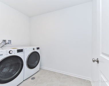 4189 Chelsea Manor Circle - Photo Thumbnail 14
