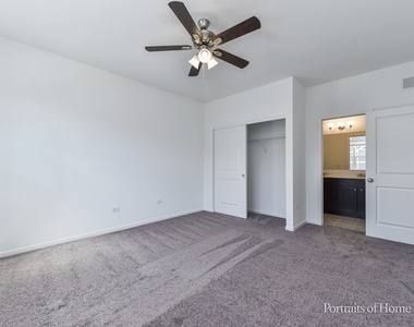 4189 Chelsea Manor Circle - Photo Thumbnail 2