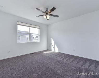 4189 Chelsea Manor Circle - Photo Thumbnail 15