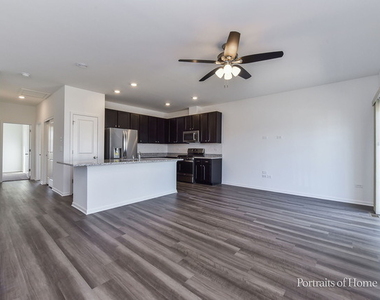 4189 Chelsea Manor Circle - Photo Thumbnail 6