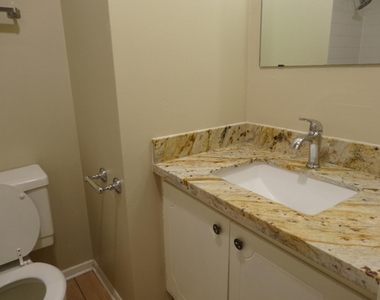 5522 Deep Forest Drive - Photo Thumbnail 19