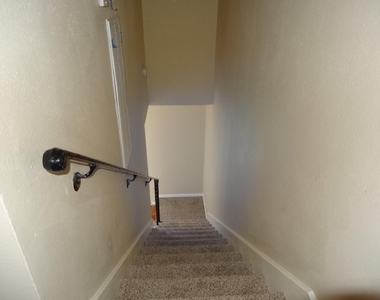 5522 Deep Forest Drive - Photo Thumbnail 36