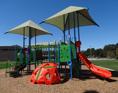 5522 Deep Forest Drive - Photo Thumbnail 44