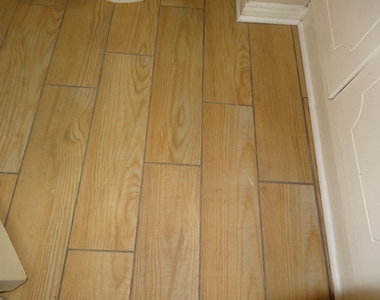 5522 Deep Forest Drive - Photo Thumbnail 20