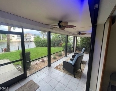 4525 Country Club Boulevard - Photo Thumbnail 18