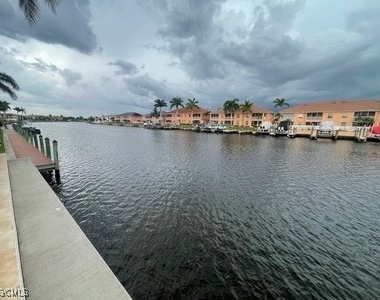4525 Country Club Boulevard - Photo Thumbnail 29
