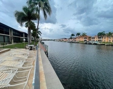 4525 Country Club Boulevard - Photo Thumbnail 28