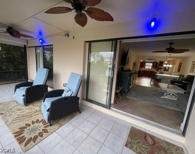 4525 Country Club Boulevard - Photo Thumbnail 21