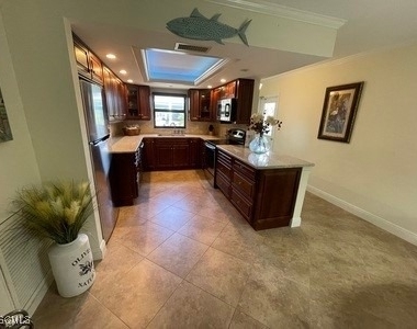 4525 Country Club Boulevard - Photo Thumbnail 1