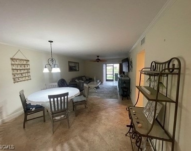 4525 Country Club Boulevard - Photo Thumbnail 15