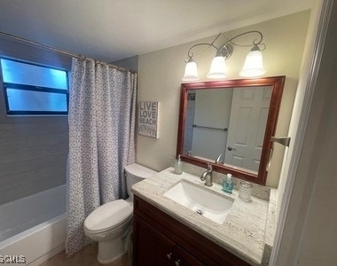 4525 Country Club Boulevard - Photo Thumbnail 33