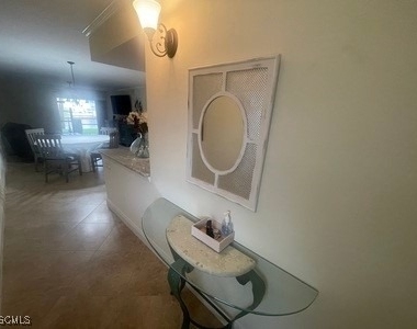4525 Country Club Boulevard - Photo Thumbnail 12