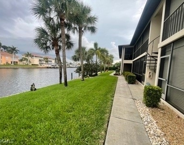 4525 Country Club Boulevard - Photo Thumbnail 30