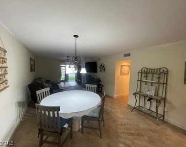 4525 Country Club Boulevard - Photo Thumbnail 14
