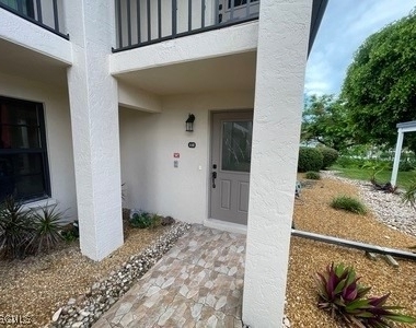 4525 Country Club Boulevard - Photo Thumbnail 5