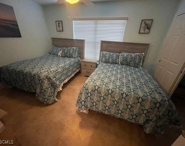 4525 Country Club Boulevard - Photo Thumbnail 35
