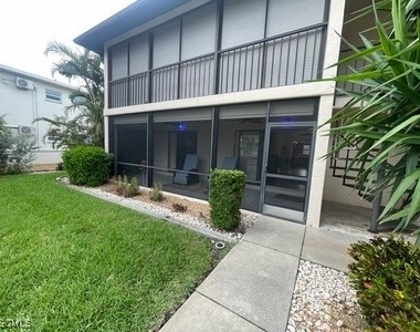 4525 Country Club Boulevard - Photo Thumbnail 32