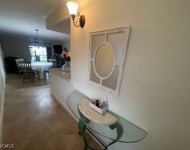 4525 Country Club Boulevard - Photo Thumbnail 13