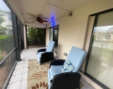 4525 Country Club Boulevard - Photo Thumbnail 20