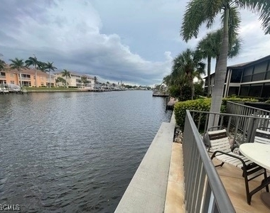 4525 Country Club Boulevard - Photo Thumbnail 27