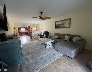 4525 Country Club Boulevard - Photo Thumbnail 19