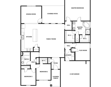 13709 Gaff Rig Drive - Photo Thumbnail 45