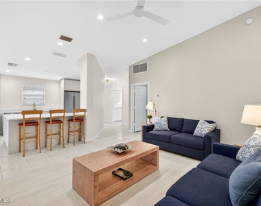 7114 Marconi Court - Photo Thumbnail 3