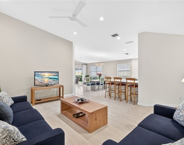7114 Marconi Court - Photo Thumbnail 1