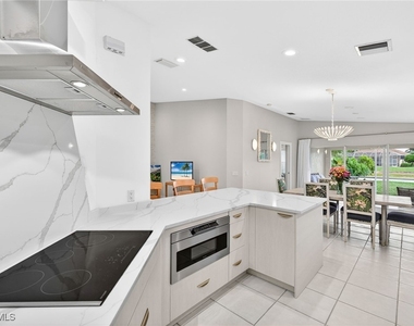 7114 Marconi Court - Photo Thumbnail 8