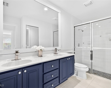 7114 Marconi Court - Photo Thumbnail 11