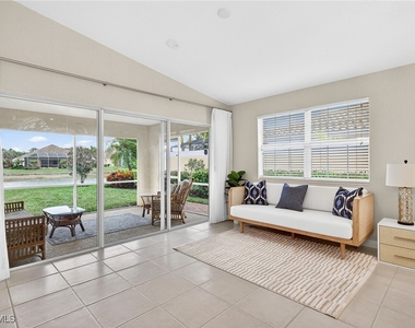 7114 Marconi Court - Photo Thumbnail 15