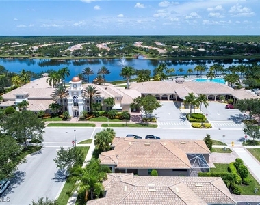 7114 Marconi Court - Photo Thumbnail 28
