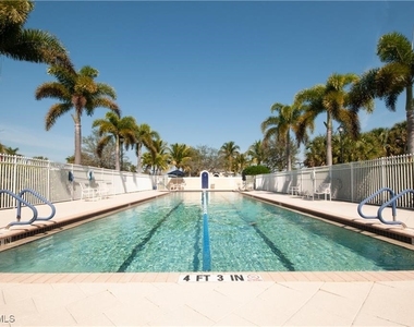 7114 Marconi Court - Photo Thumbnail 19