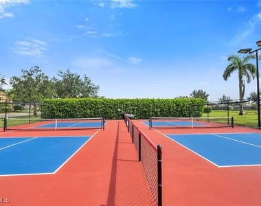 7114 Marconi Court - Photo Thumbnail 26