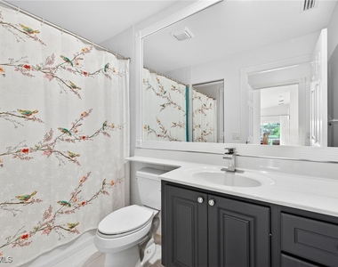 7114 Marconi Court - Photo Thumbnail 13